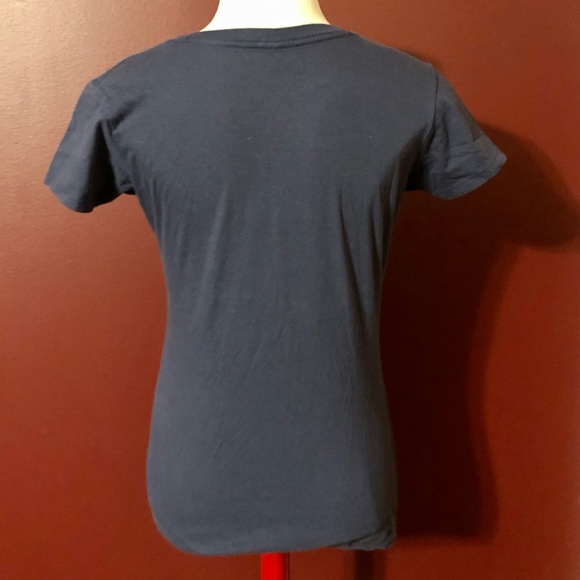 Doctor who t-shirt - Picture 2 of 5